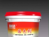 彩色石沙建材怎么來(lái)的呢？